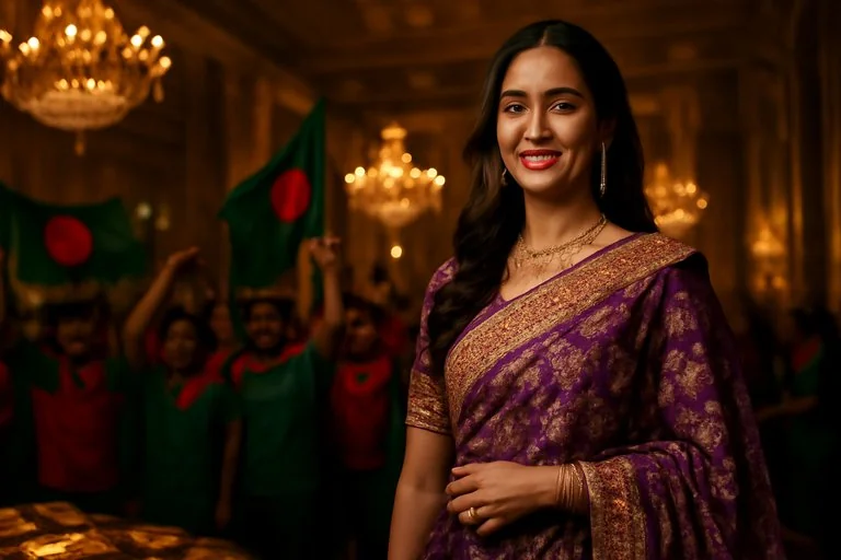 3E33 প্রচার দাবি করার স্ক্রিন