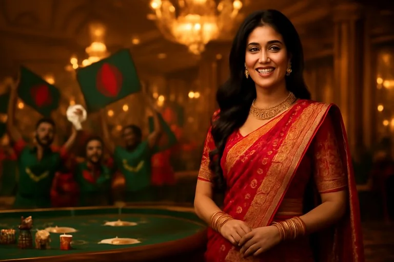 3E33 নিরাপত্তা তালা দৃশ্য